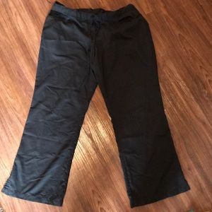 Grey’s Anatomy Scrubs Modern Fit Pants Four Pocket